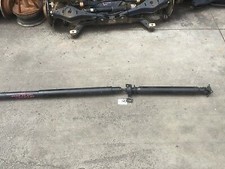 Albero di Trasmissione Mazda CX-5 2015 2.2 bi-td SH 110kW 150CV 4X4