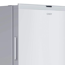 Candy CNUQ2L513EW Congelatore