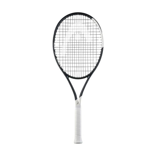 Racchetta tennis head speed - da,