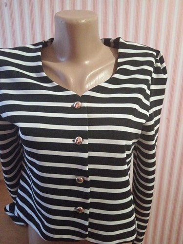 Women max mara sweater black - women,