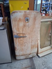 FRIGORIFERO VINTAGE REX FRIGO