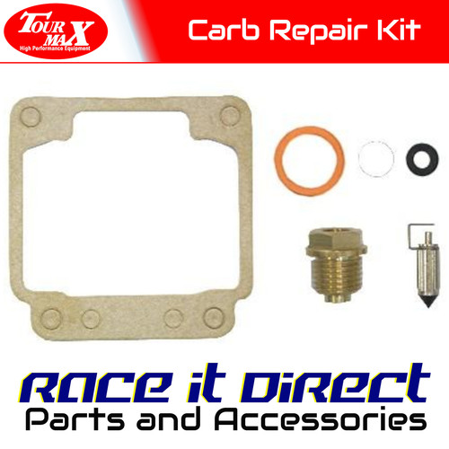 Kit riparazione carburatore - riparazione,