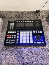 Native Instruments Maschinen