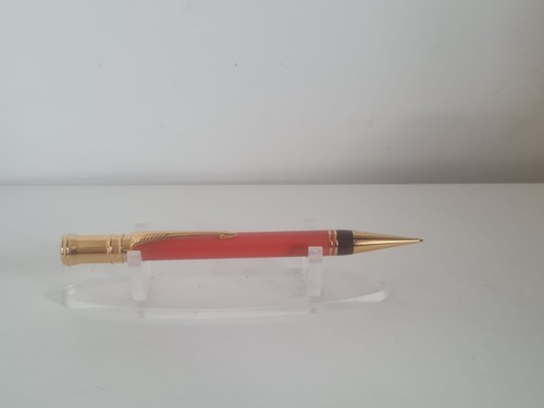 Rare porte mine parker - rare,
