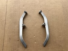 Maniglie passeggero  KTM 990 SUPERMOTO 2009-2013