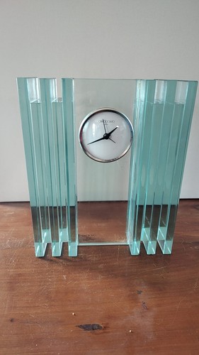 Orologio tavolo omodomo - orologio,