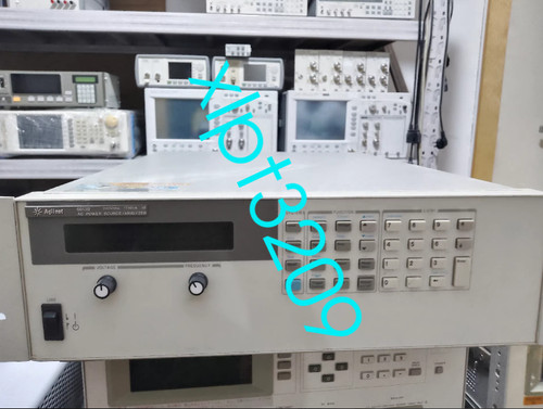 1pz usato keysight agilent - 1pz,