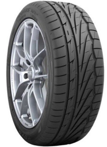 195 50r16 84v - proxes, tr-1