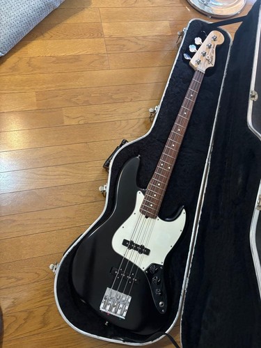 Fender usa highway one - highway,