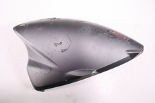 14 MV Agusta Rivale 800 Rear