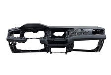 Cruscotto senza airbag - cruscotto,