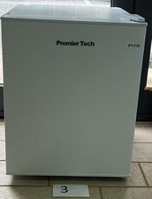 ** Mini Frigo Bar 36 Litri