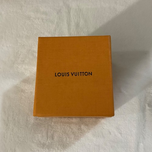 Orecchini louis vuitton - orecchini,