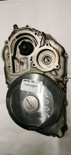 Yamaha XZ550 Kupplungsdeckel