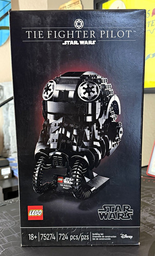 Lego star wars tie fighter - star,