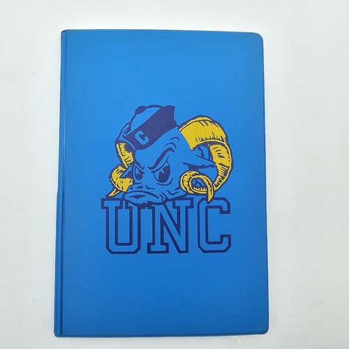 Set cancelleria vintage unc - set,