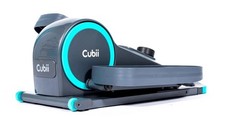 Cubii Go Compact seduto
