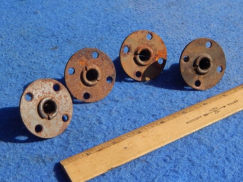 Seeburg m100a m100b - m100a, m100c