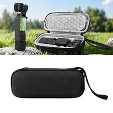 Per DJI Osmo Pocket 4 Custodia