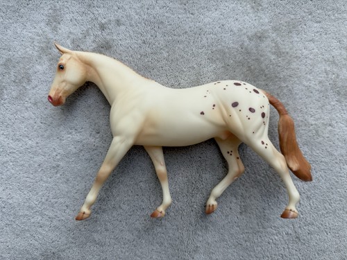 Peter stone horse vaudeville - peter,