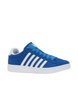 K-Swiss Court Tiebreak II SDE