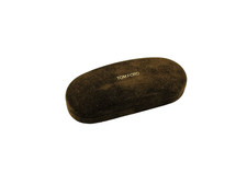 Custodia occhiali da sole Tom