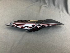 APRILIA SXV 450-550 vdb 2008