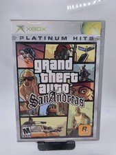 Grand theft auto - grand,