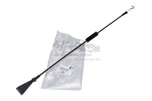 Cavo originale sblocco porta - originale,,