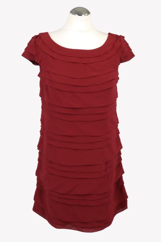 Abito donna french - abito,