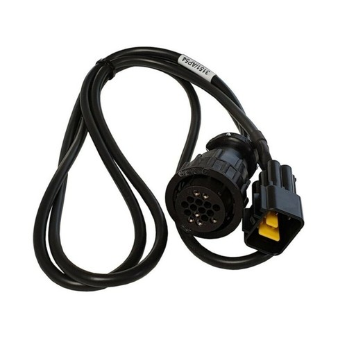 Cavo diagnosi texa benelli - texa,