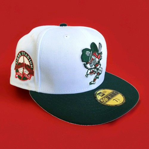 Berretto major league - berretto,