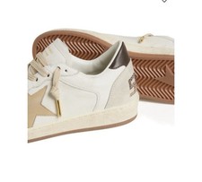 Golden goose donna - donna, sneakers