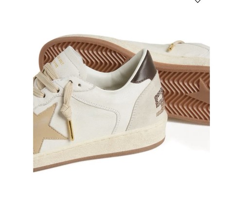 Golden goose donna - golden,