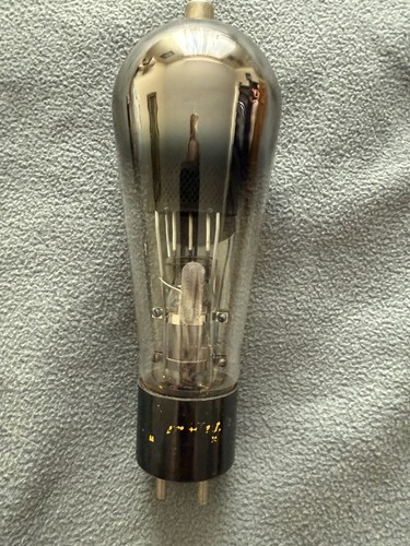Philips miniwatt 222 - philips,