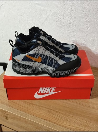 Nike air humara 38 - air,