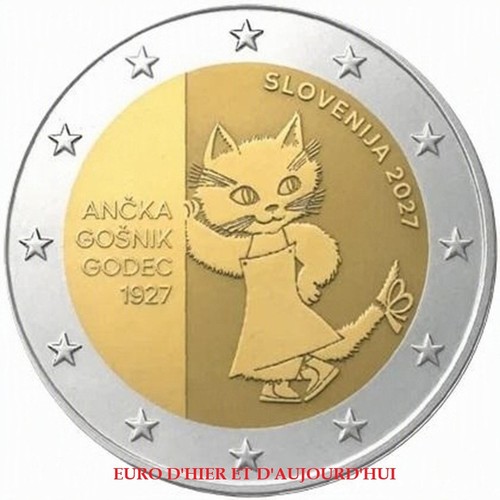Prevente euro slovenie 2027 - prevente,