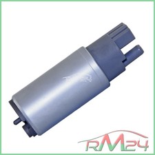 Pompa carburante benzina - 1x,