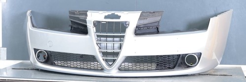 Paraurti anteriore 71777557 - anteriore,