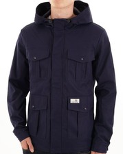 Giacca Sergio Tacchini 4