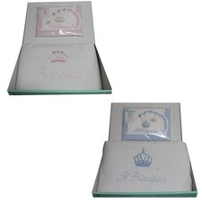 Completo Culla LETTINO 5pz