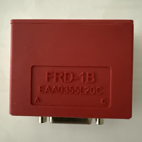 New snap frd - snap, mt2500