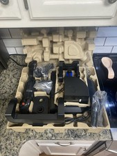 Saitek pro flight - saitek,