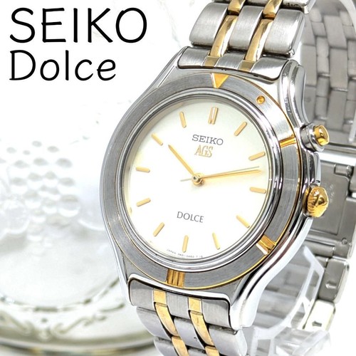 Orologio polso uomo seiko - polso,