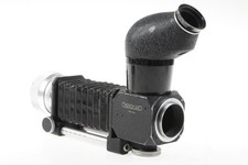 NOVOFLEX Visoflex con