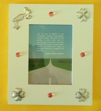 NASCITA NEONATA BIMBA BAMBINA