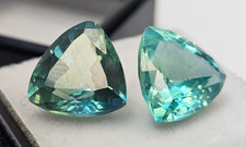 Coppia orecchini NATURALE