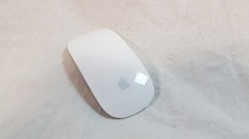 Apple A1296 Mouse magico