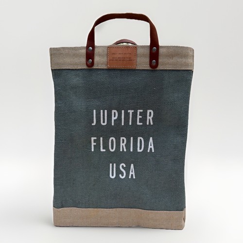 Borsa apolis global citizen - borsa,