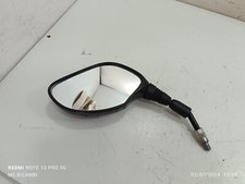 SPECCHIETTO CON GRAFFI HONDA PCX 125CC 2009 2013